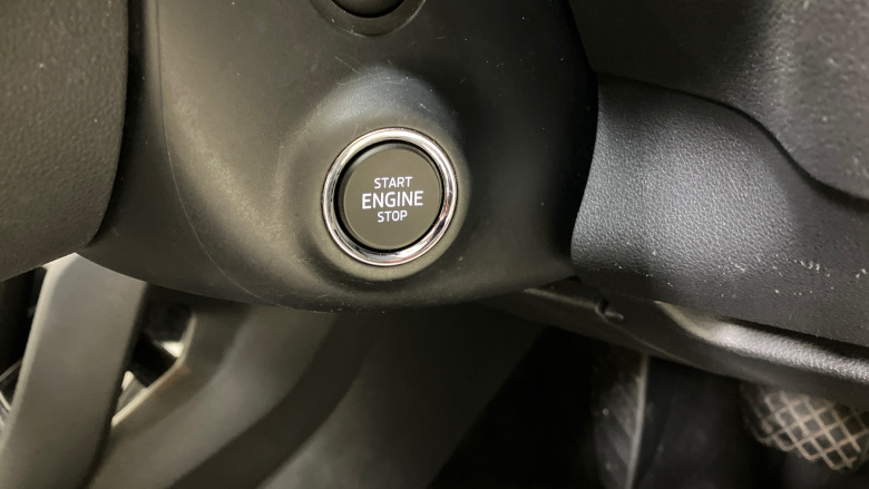 Skoda Karoq 1.0 TSI SE L 5dr DSG Petrol Estate